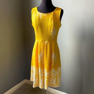 New York & Company Dress